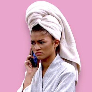 Telegram profile photo for Не мамкай, я работаю!