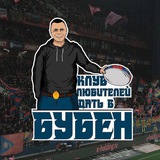 Telegram profile photo for Oldschoolbadges