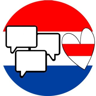 Telegram profile photo for Беларусы Нидерландов