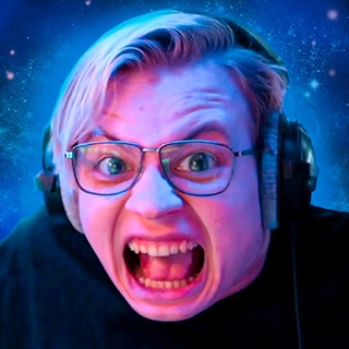 Telegram profile photo for Вселенная Пятёрки