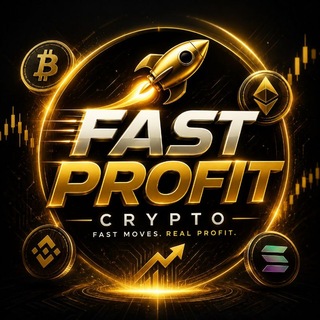 Telegram profile photo for nileairdrop