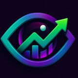 Telegram profile photo for PumpWatch PNL