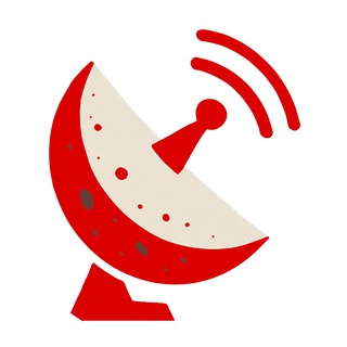 Telegram group profile photo for رفع مشکلات ماهوارهای | ماهواره خبر