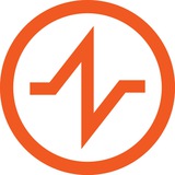 Telegram profile photo for NCP Crypto VN Channel
