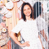 Telegram profile photo for Гармония уюта и счастья ☀️