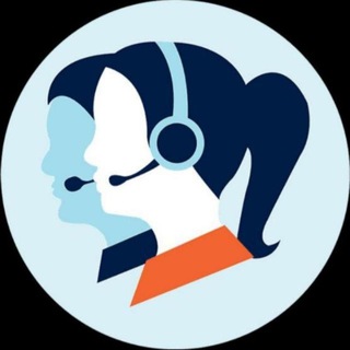 Telegram group profile photo for Print Portal Fast Group