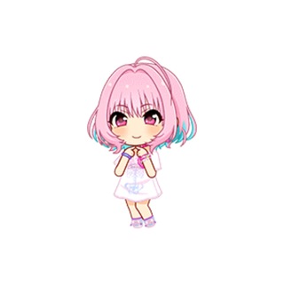 Telegram profile photo for iNFO