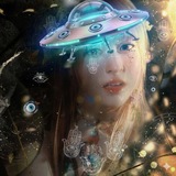 Telegram profile photo for артемиз лайф