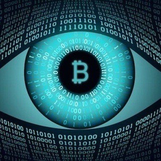 Telegram profile photo for Криптология Биткоин, nft, etherium, binance