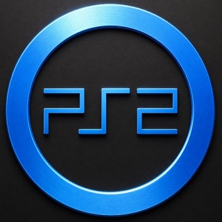 Telegram profile photo for 🎮 PlayStation2 Games| Jeux Playstation 2 | بازی های پلی استیشن ۲ 🎮