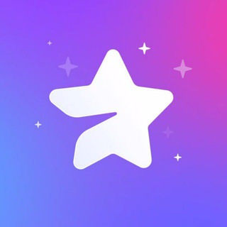 Telegram profile photo for 僵尸粉在线粉强拉刷粉拉人粉丝老频道老群组