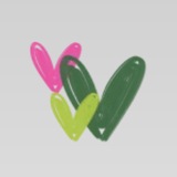 Telegram profile photo for Продуктовый 24 часа