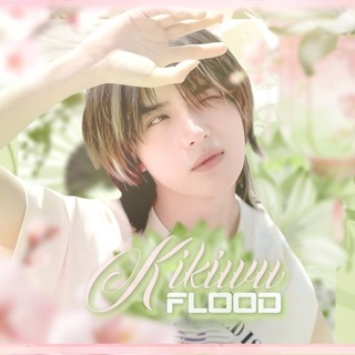 Telegram profile photo for рест рп. ゛𝐤𝐢𝐤𝐢𝐰𝐮 𝐟𝐥𝐨𝐨𝐝 𝐢𝐧𝐟𝐨.. ݁˖