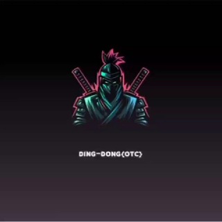Telegram profile photo for ππππ-ππππ {πππ} πππππππ