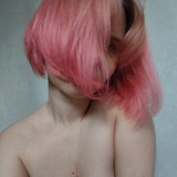 Telegram profile photo for Богиня Лисица