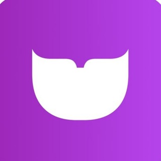 Telegram profile photo for Anty Dolphin (free)