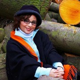 Telegram profile photo for Simabina_fan