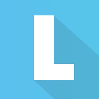 Telegram profile photo for legaldaily.ru