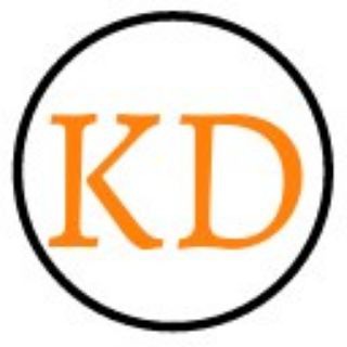 Telegram profile photo for Kaamdhaam.in Job updates