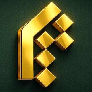 Telegram profile photo for علوم ومعارف المصطفى
