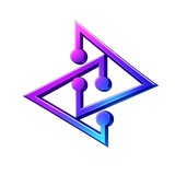 Telegram profile photo for Youmos