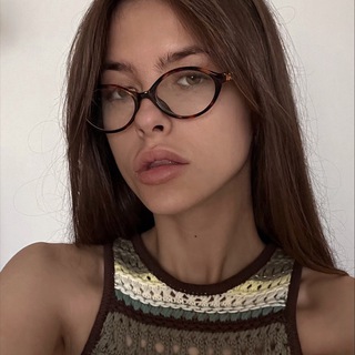Telegram profile photo for Дарья любит тратить