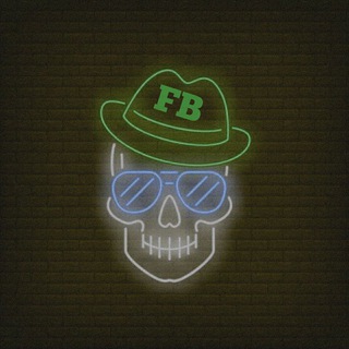Telegram profile photo for 𝙃𝘼𝘾𝙆𝘿𝘼𝙔𝙁𝘽: Фейсбук аккаунты