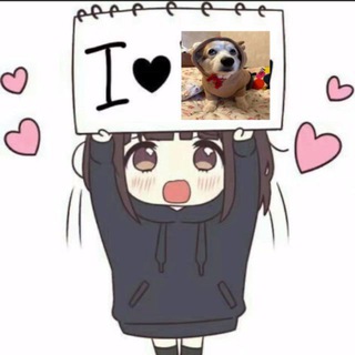 Telegram profile photo for Синабон Элитный