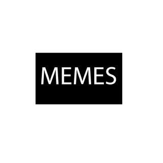 Telegram profile photo for Funny Memes Channel