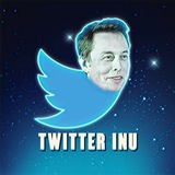 Telegram profile photo for SAFU | BSC