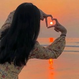 Telegram profile photo for 个人老师报告