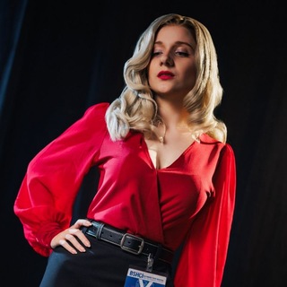 Telegram profile photo for Жак о Жизни