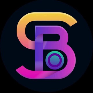 Telegram profile photo for BitSwap官方社区
