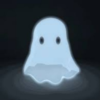 Telegram profile photo for Weeping Botnet