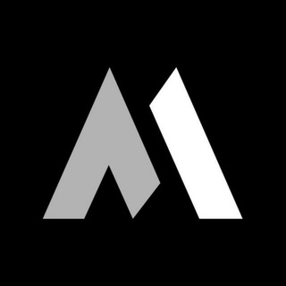 Telegram profile photo for MINIMALISTIC