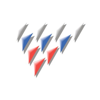 Telegram profile photo for Российский франчайзинг