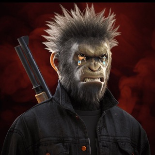 Telegram profile photo for RAR 100x Calls