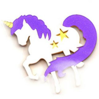 Telegram profile photo for רעות תקני לי