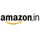 Telegram profile photo for Amazon Sellers India