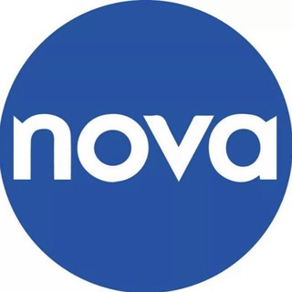 Telegram profile photo for Tech in Burundi, by Nova Software