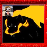 Telegram profile photo for 🍉🔸Golden Cave da Wolf🔸🍉