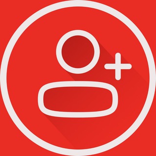 Telegram profile photo for مکس فالور