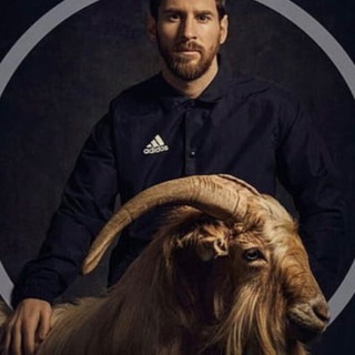 Telegram profile photo for GOAT PREDICTION FREE TIPS