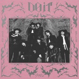 Telegram profile photo for 🪢 𝐒𝐲𝐧𝐜: #DoItWithStrayKids