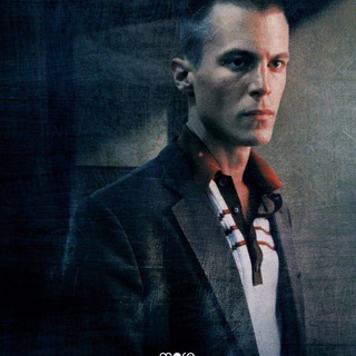 Telegram profile photo for ФИШЕР СЕРИАЛ СМОТРЕТЬ ВСЕ СЕЗОНЫ 1 2 3