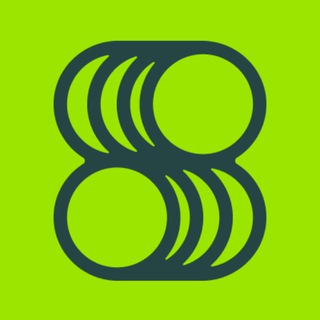 Telegram group profile photo for Superform