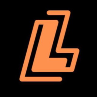 Telegram profile photo for Linux Trading Official Channel