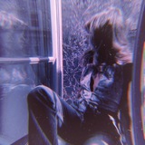 Telegram profile photo for 𝒌𝒂𝒓𝒆𝒏'𝒔 archive