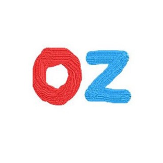 Telegram profile photo for Вокруг OZON