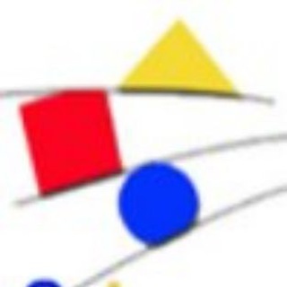 Telegram profile photo for IC1 Via Duca d'Aosta